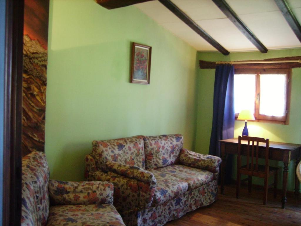 Agriturismo Le Serre Riparbella Exteriör bild
